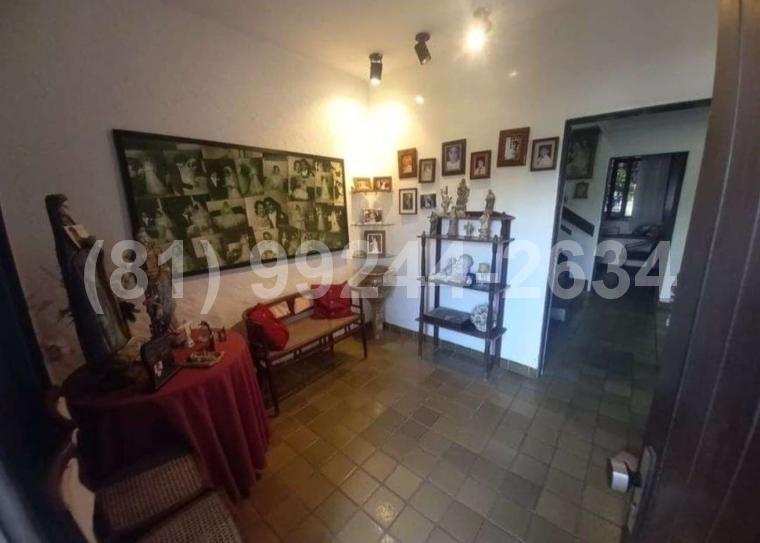 foto30