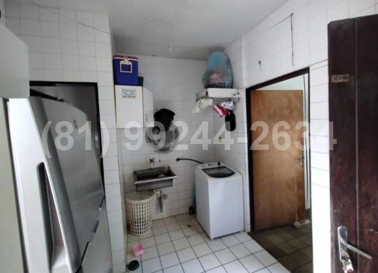 foto50