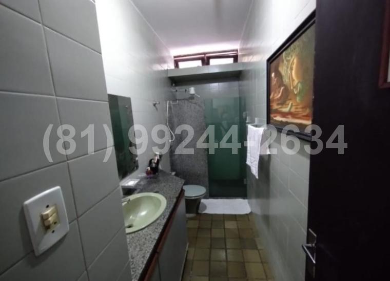 foto46