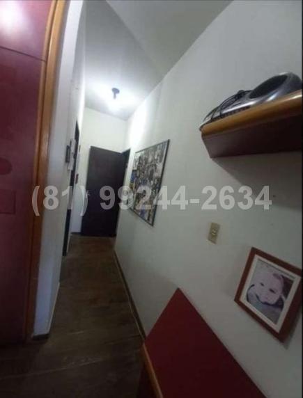 foto36