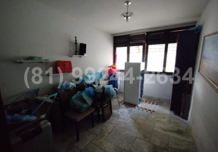 foto40