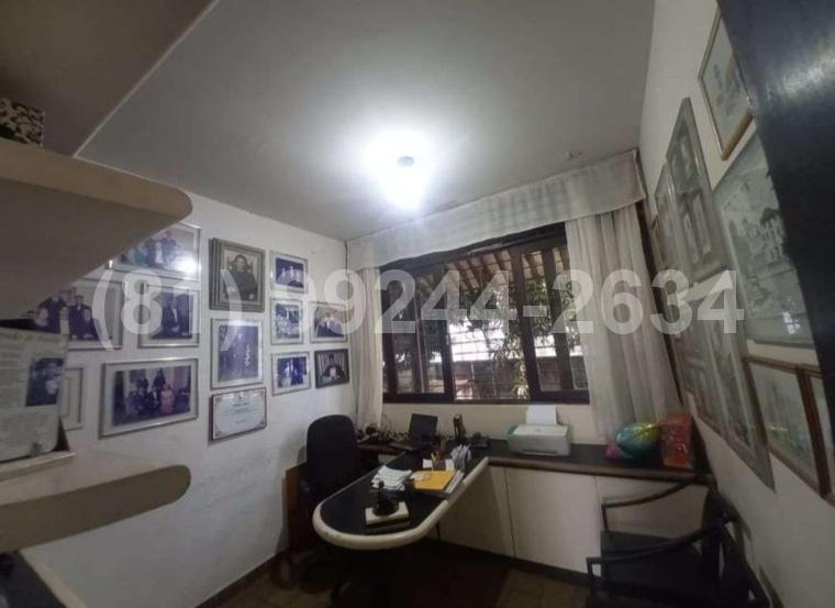 foto41