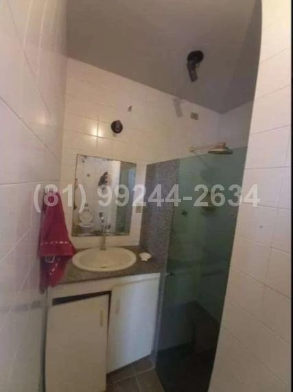 foto44