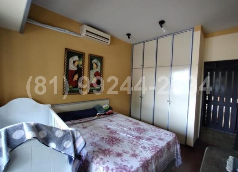 foto42