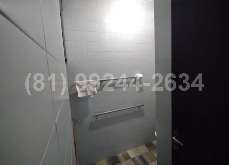 foto43