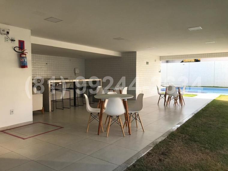 foto11