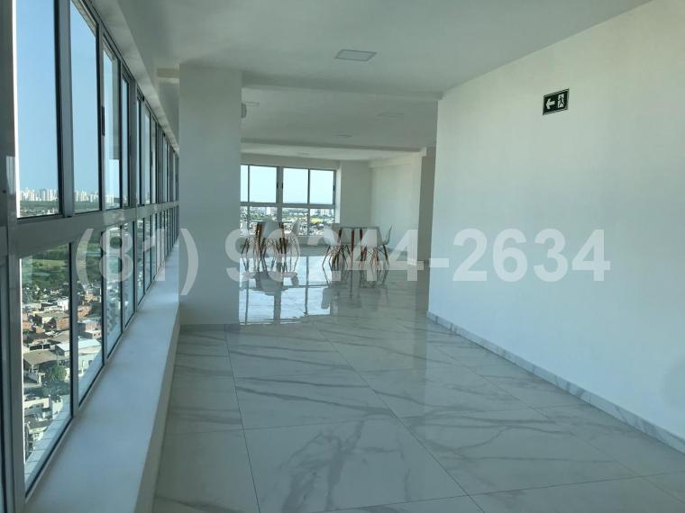 foto14