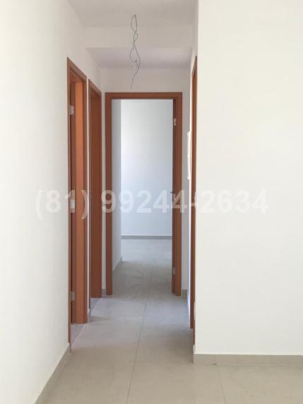 foto20