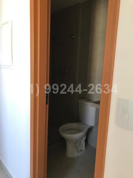 foto28