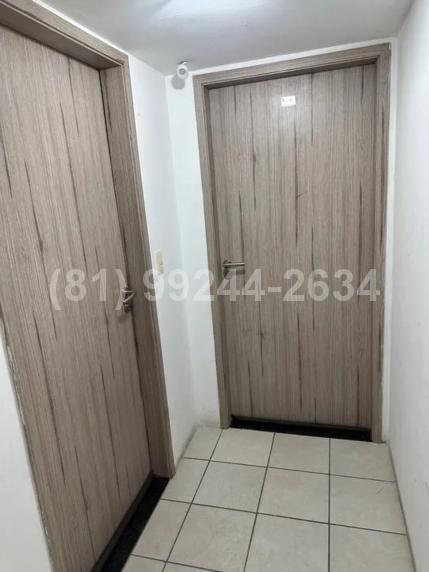 foto14