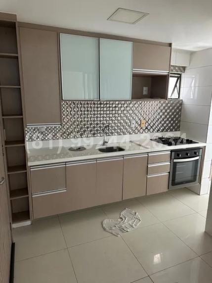 foto15