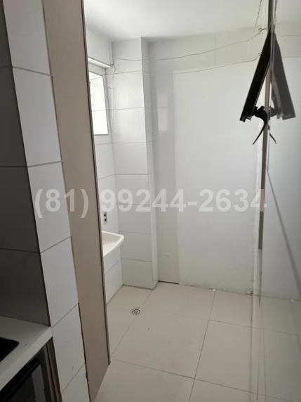 foto8