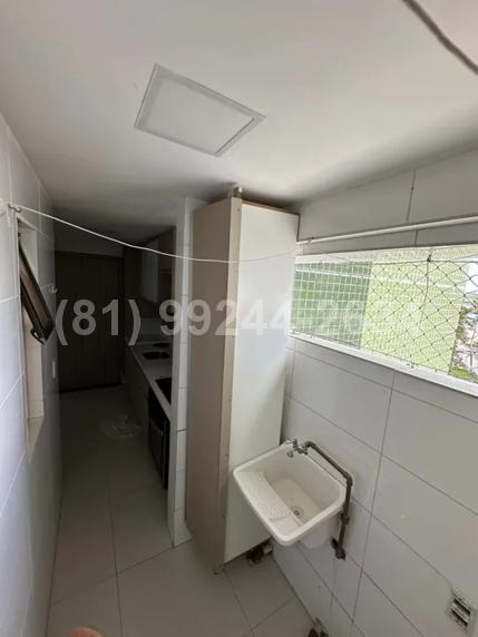 foto18