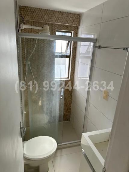 foto16