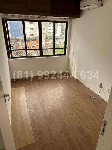 foto11