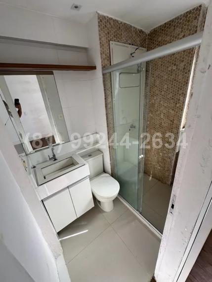 foto17