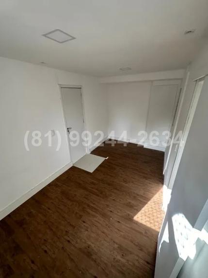 foto13