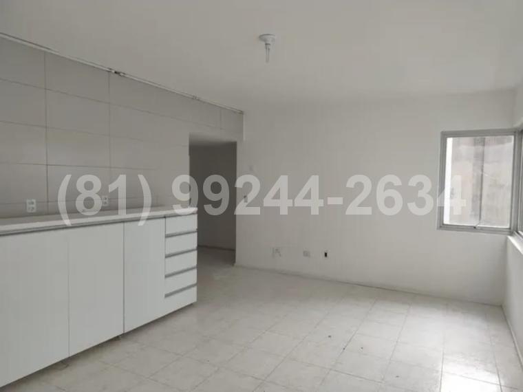 foto16