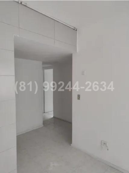 Apartamento de 3 quartos, 120m² no bairro Boa Viagem, em Recife | Eu Corretor