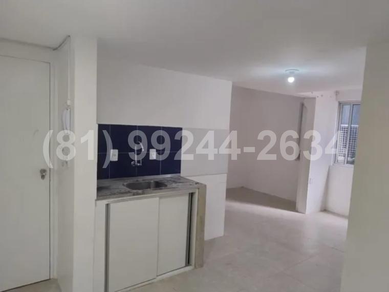 Apartamento de 3 quartos, 120m² no bairro Boa Viagem, em Recife | Eu Corretor