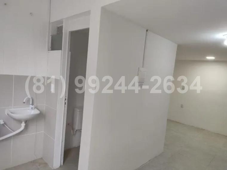 foto15