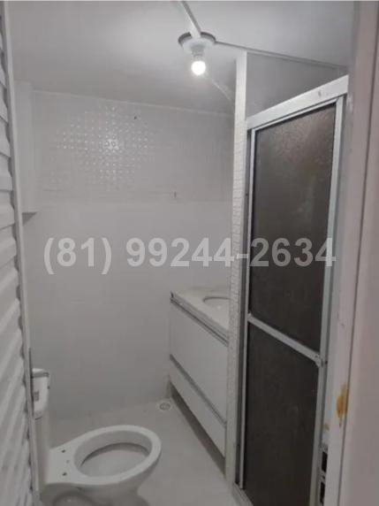foto13