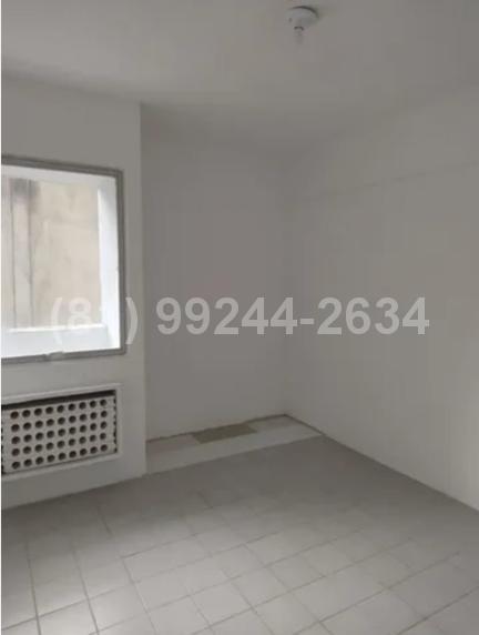 Apartamento de 3 quartos, 120m² no bairro Boa Viagem, em Recife | Eu Corretor