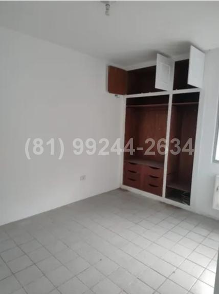 foto9