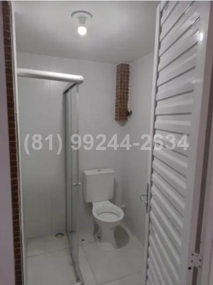 foto12