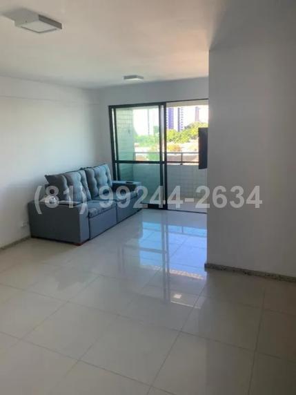 foto14