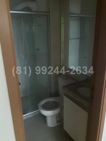 foto21