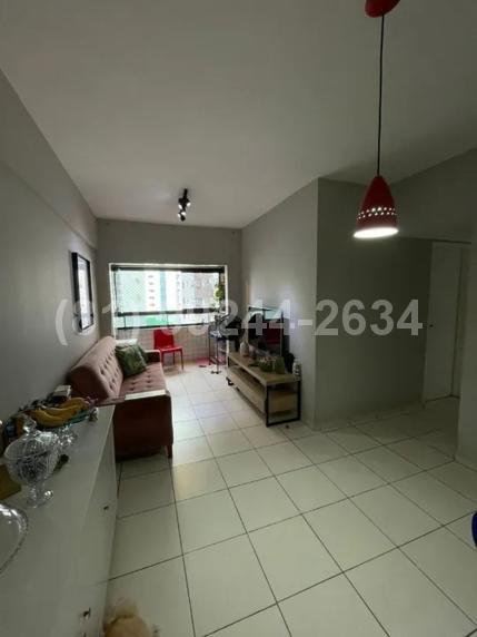 foto7