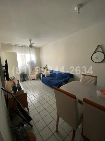 Apartamento de 2 quartos, 72m² no bairro Boa Viagem, em Recife | Eu Corretor