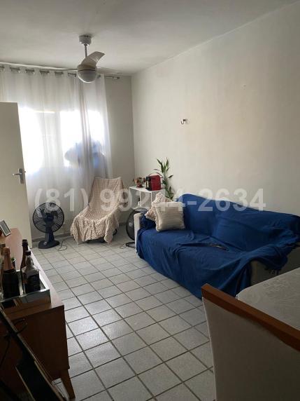 Apartamento de 2 quartos, 72m² no bairro Boa Viagem, em Recife | Eu Corretor