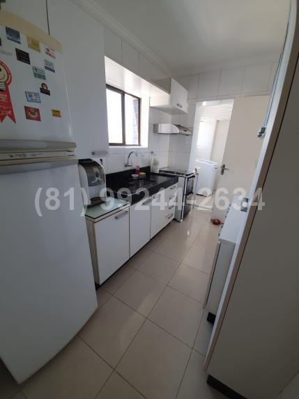 foto19