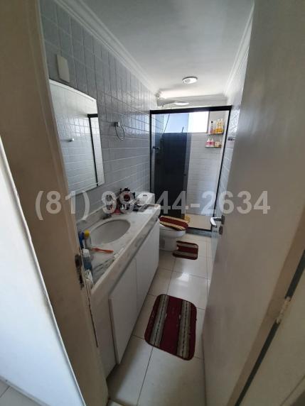 foto16