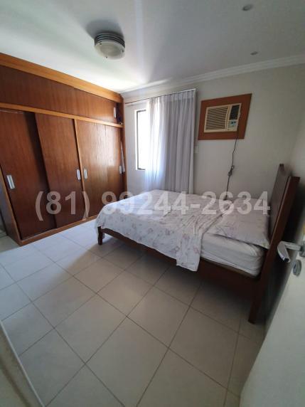 foto14