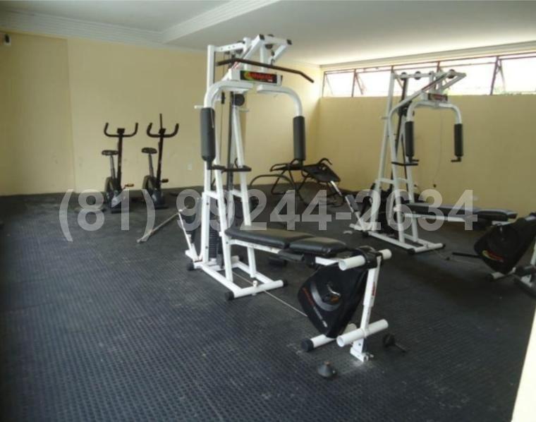 foto8