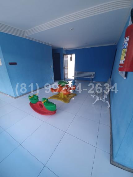foto15