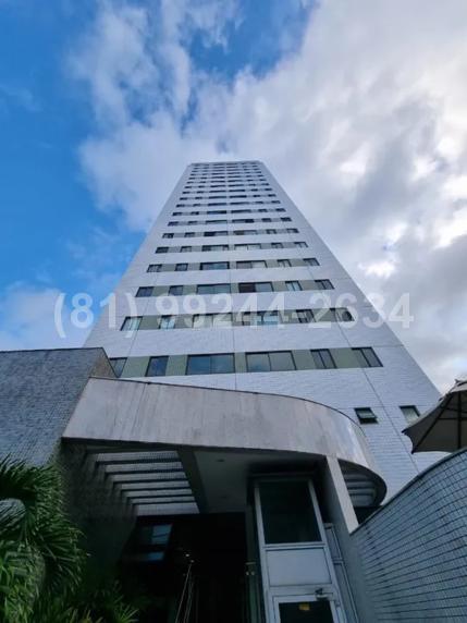 foto12