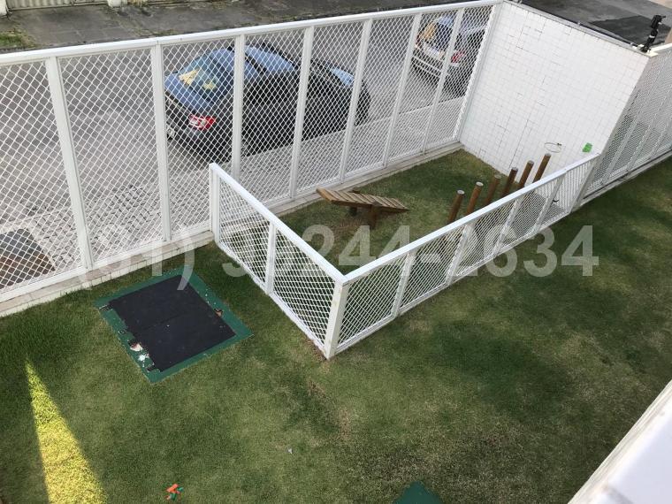 Apartamento de 3 quartos, 68m² no bairro Ilha do Retiro, em Recife | Eu Corretor