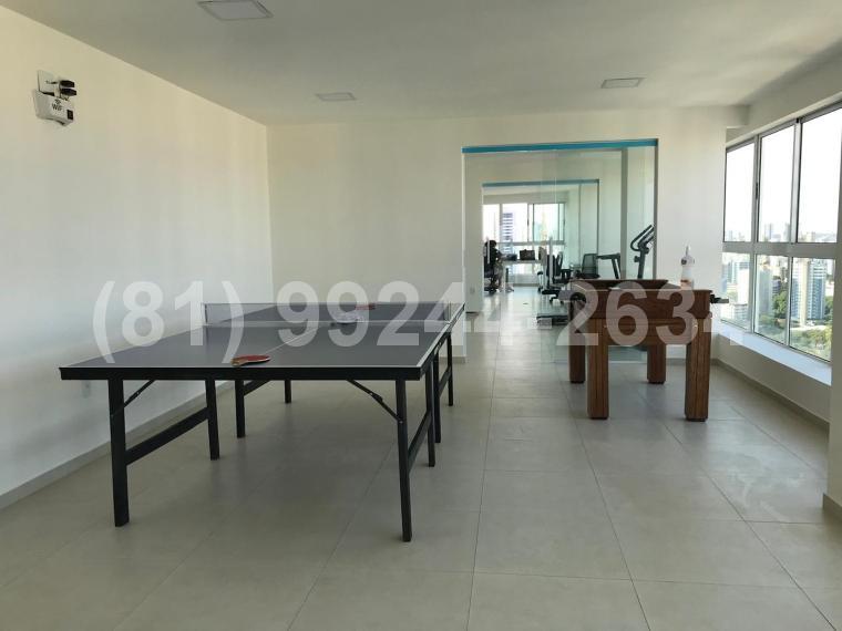 foto12