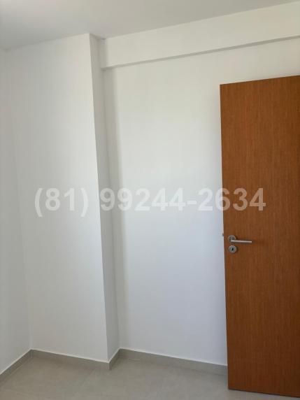 foto22