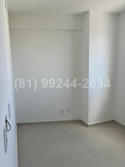 foto23