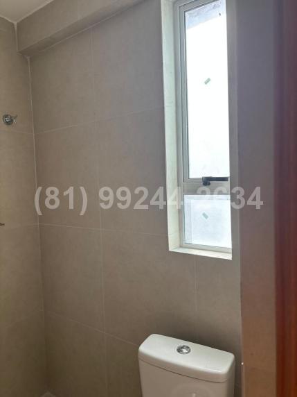 foto31