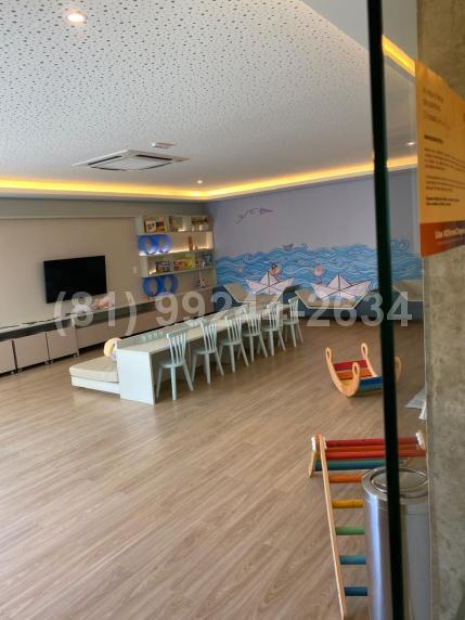 foto8