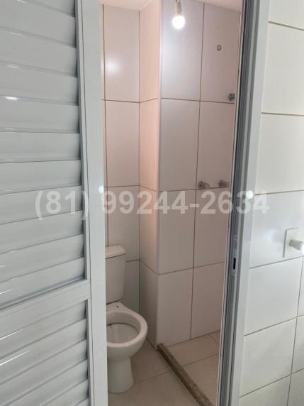 foto28