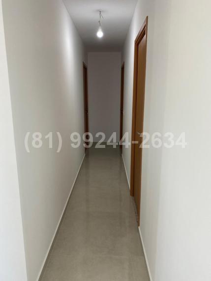 foto23