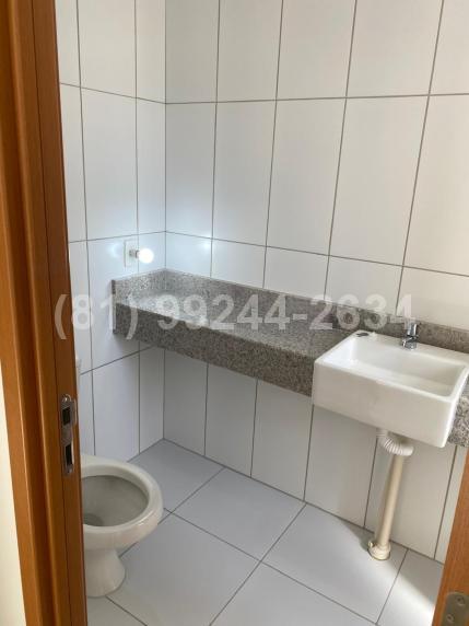 foto31