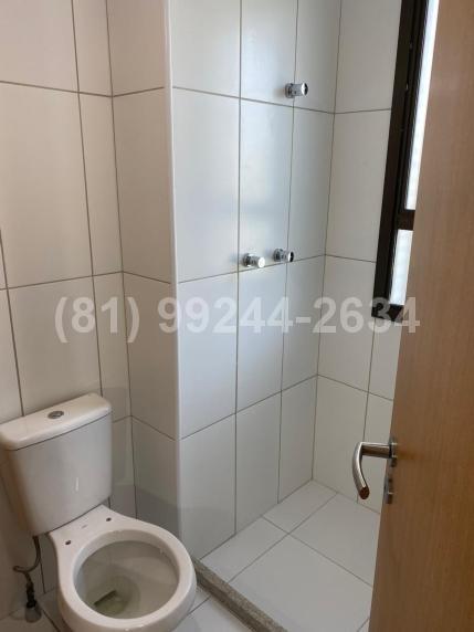 foto32